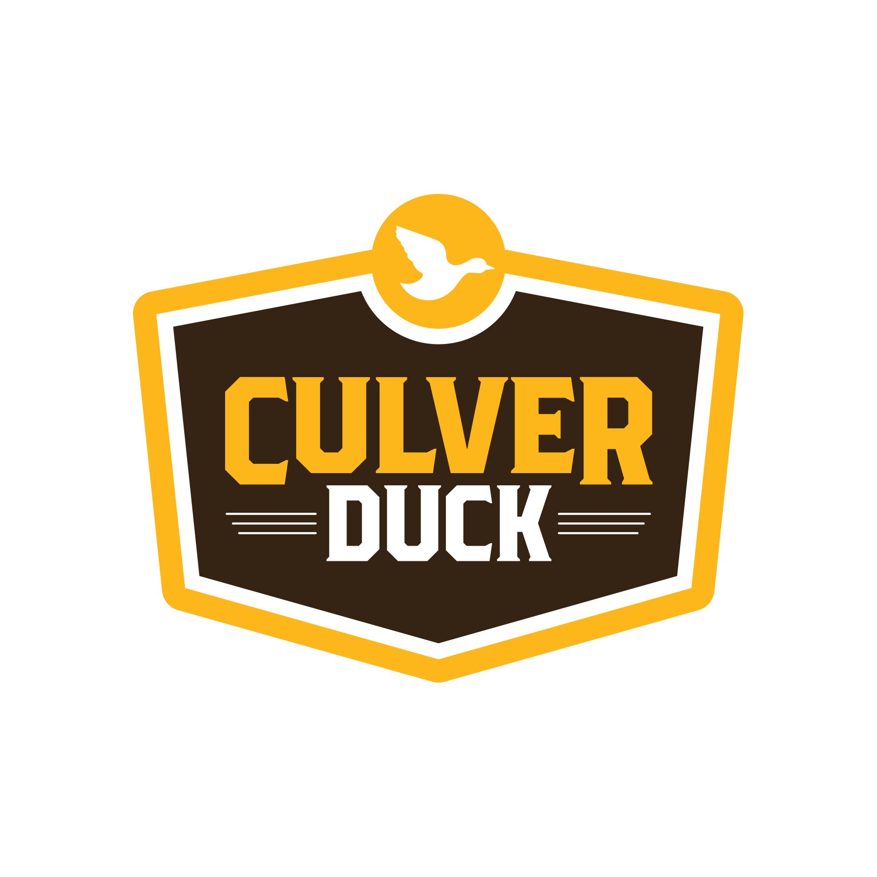 CULVER DUCK.jpg