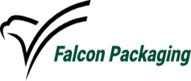 FALCON PACKAGING.png
