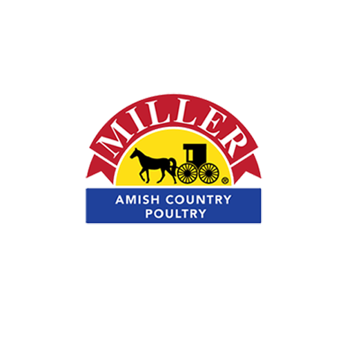 MILLER POULTRY LOGO.png