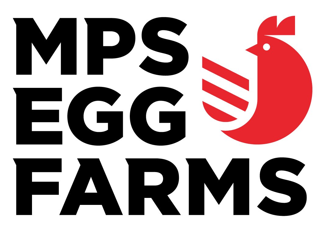 MPS EGG FARMS.jpg