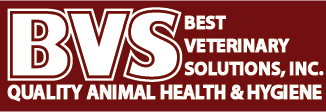 BEST VETERINARY SOLUTIONS.png