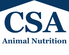 CSA ANIMAL NUTRITION.png