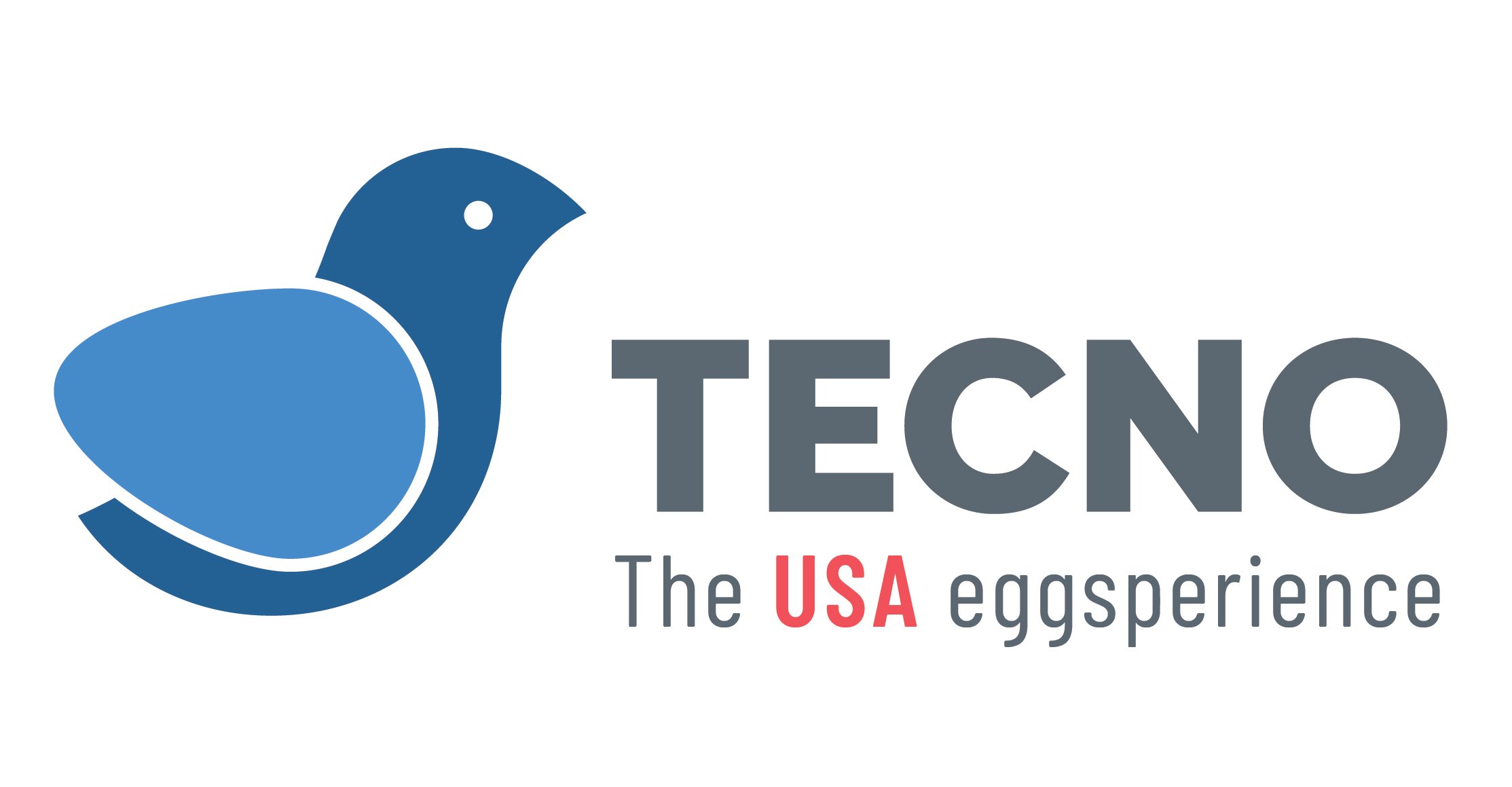 TECNO POULTRY SYSTEMS.jpg