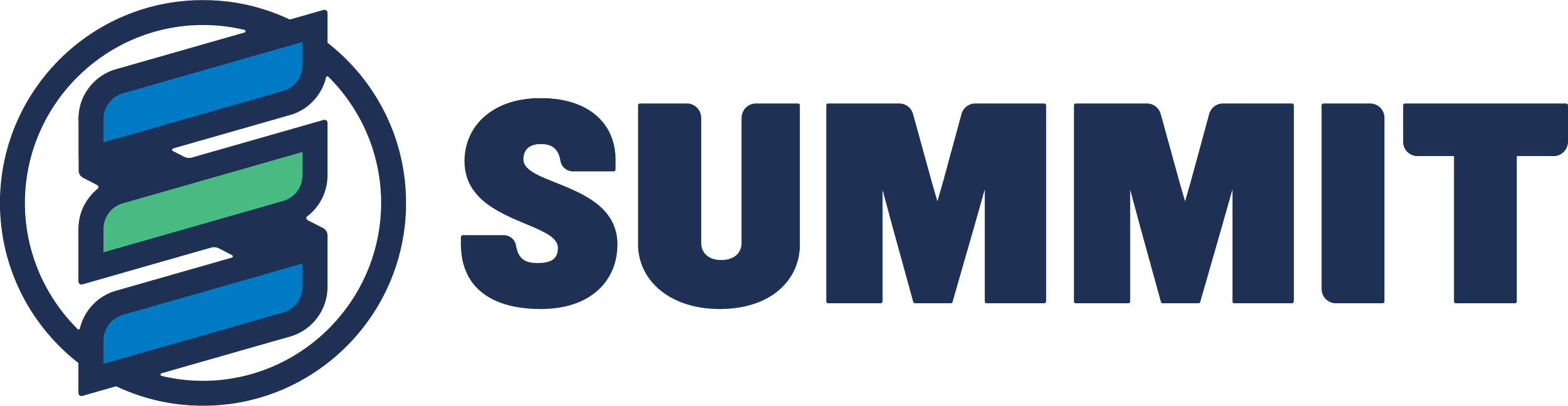 SUMMIT_Horizontal Logo_Color.png