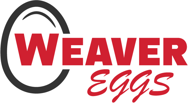 Weaver-Eggs-Logo-Dark-Web.png