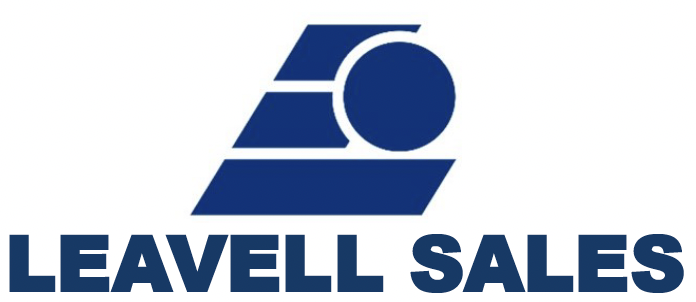 LEAVELL SALES LOGO.png