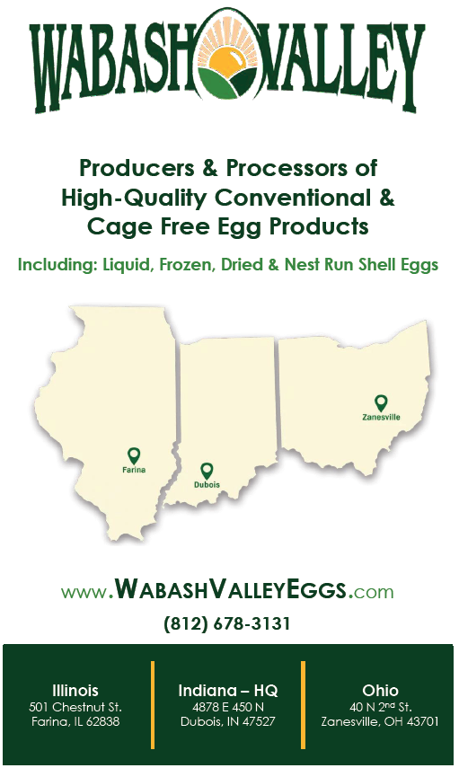 FP-WABASH VALLEY EGG.png