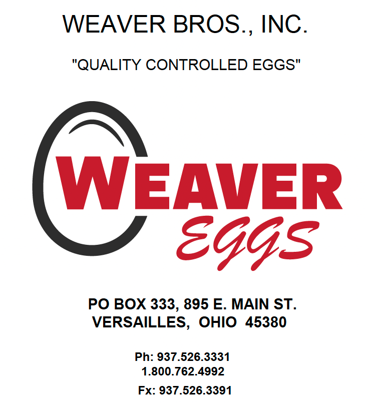 FP-WEAVER EGGS.png