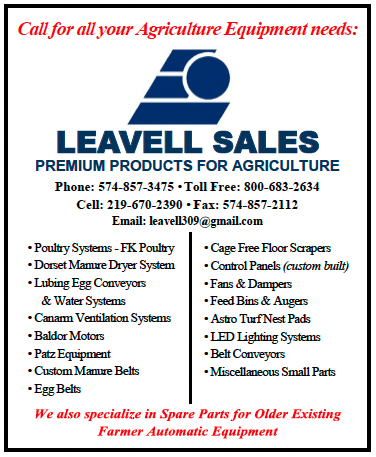 HP-LEAVELL SALES.png