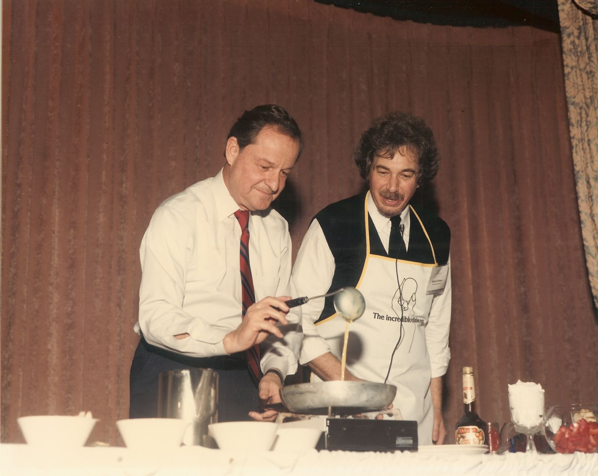 Howard and Obannon large.jpg