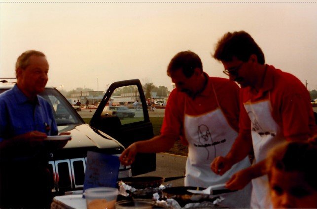 Paul and Howard.jpg