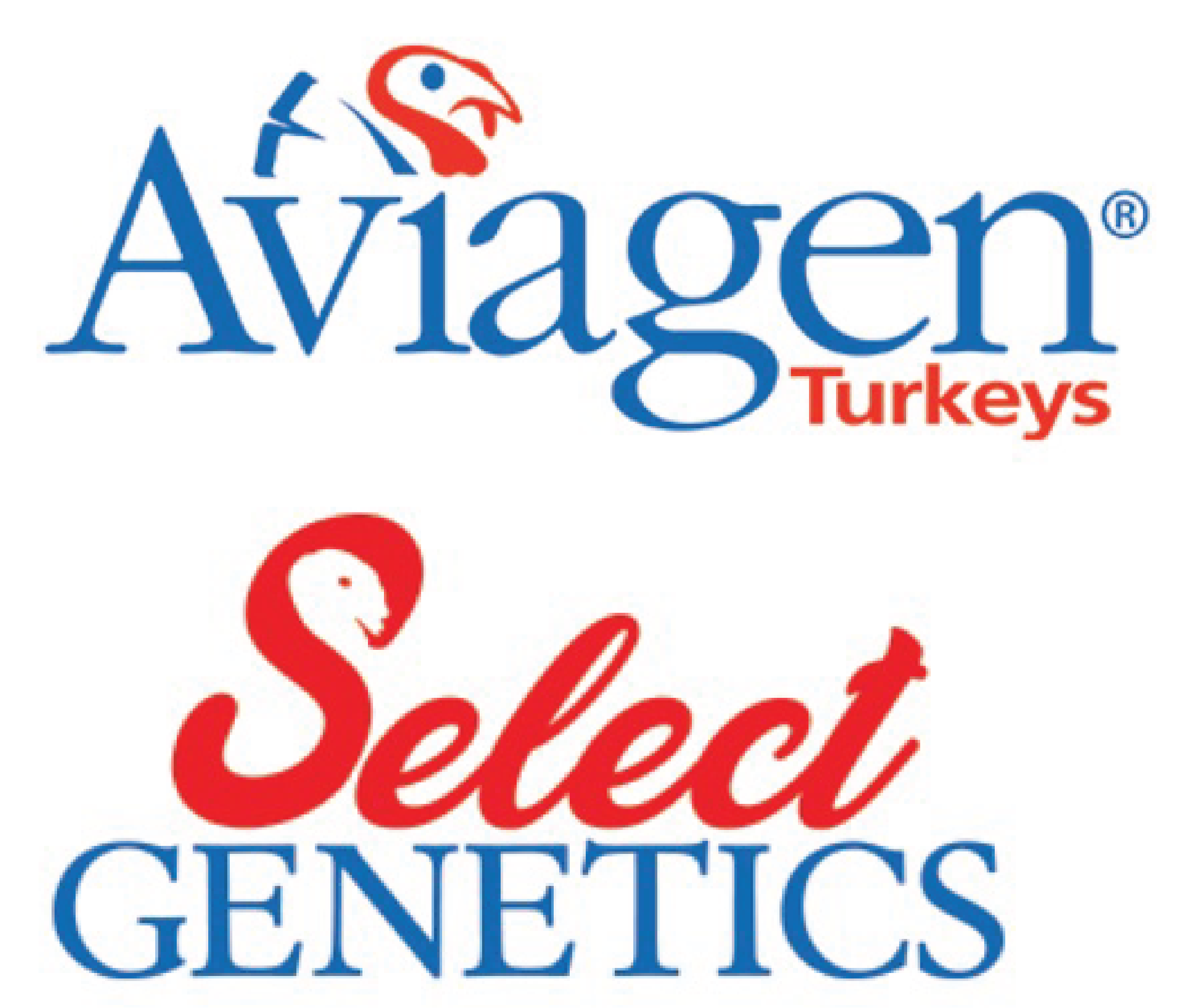 AVIAGEN SELECT GENETICS_online.png