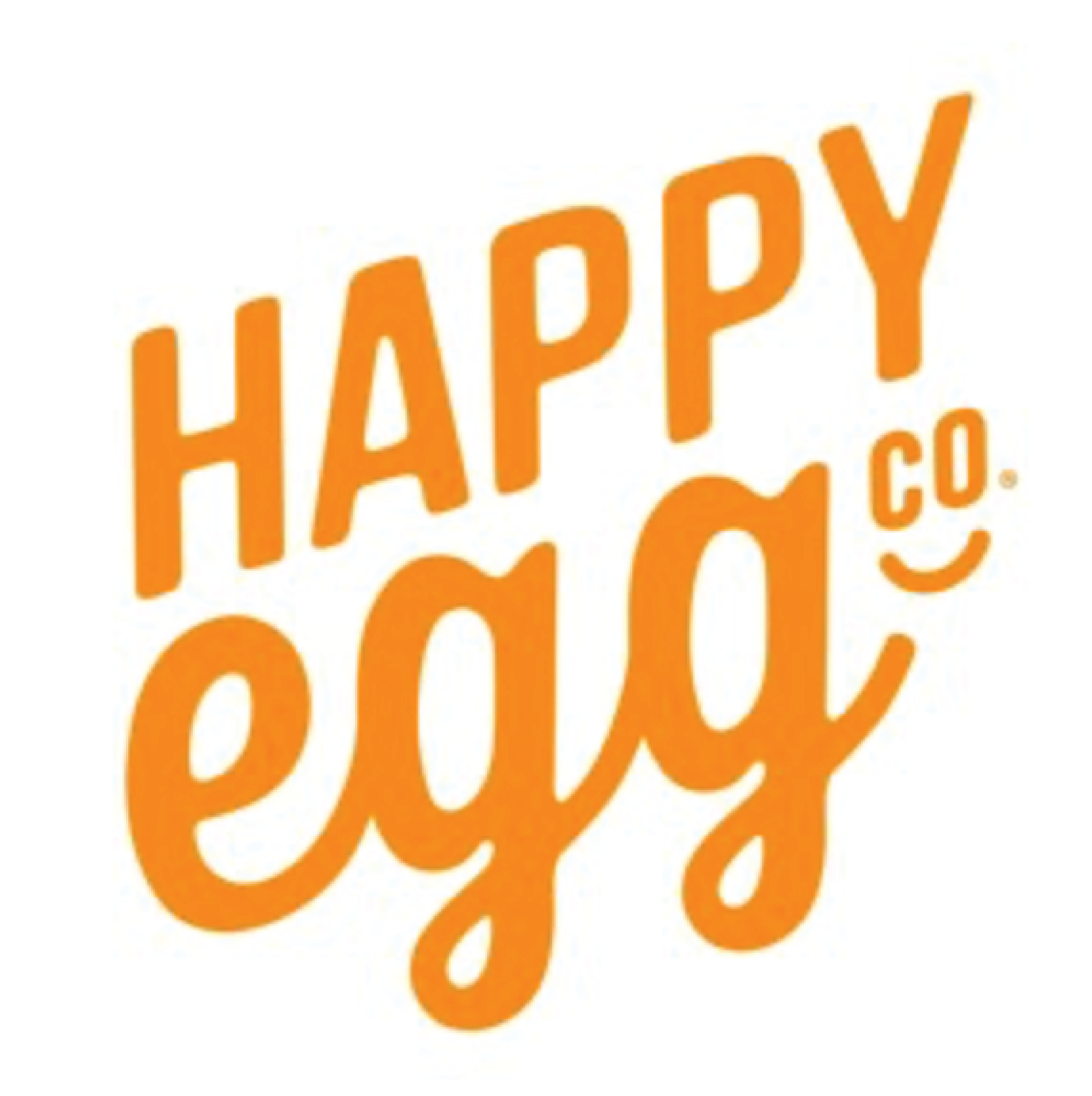 EGG INNOVATIONS_HAPPY EGG_online.png