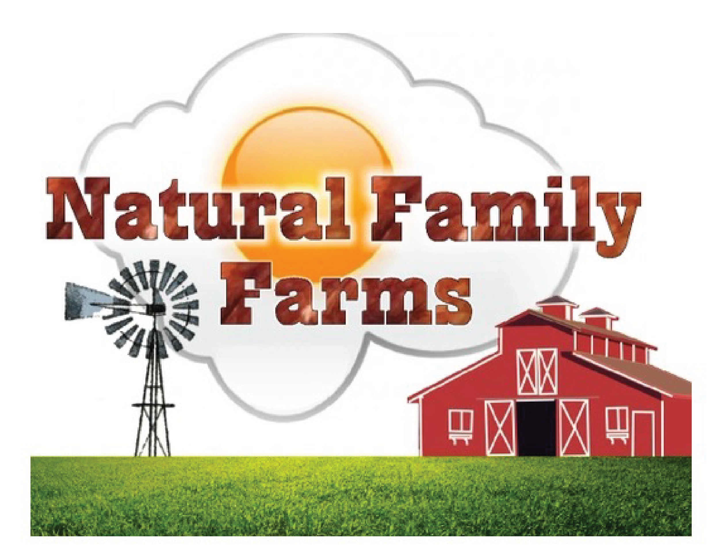 NATURAL FAMILY FARMS_online.png