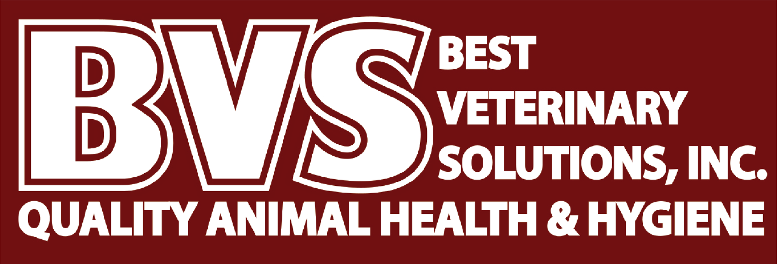 BEST VET SOLUTIONS_online.png