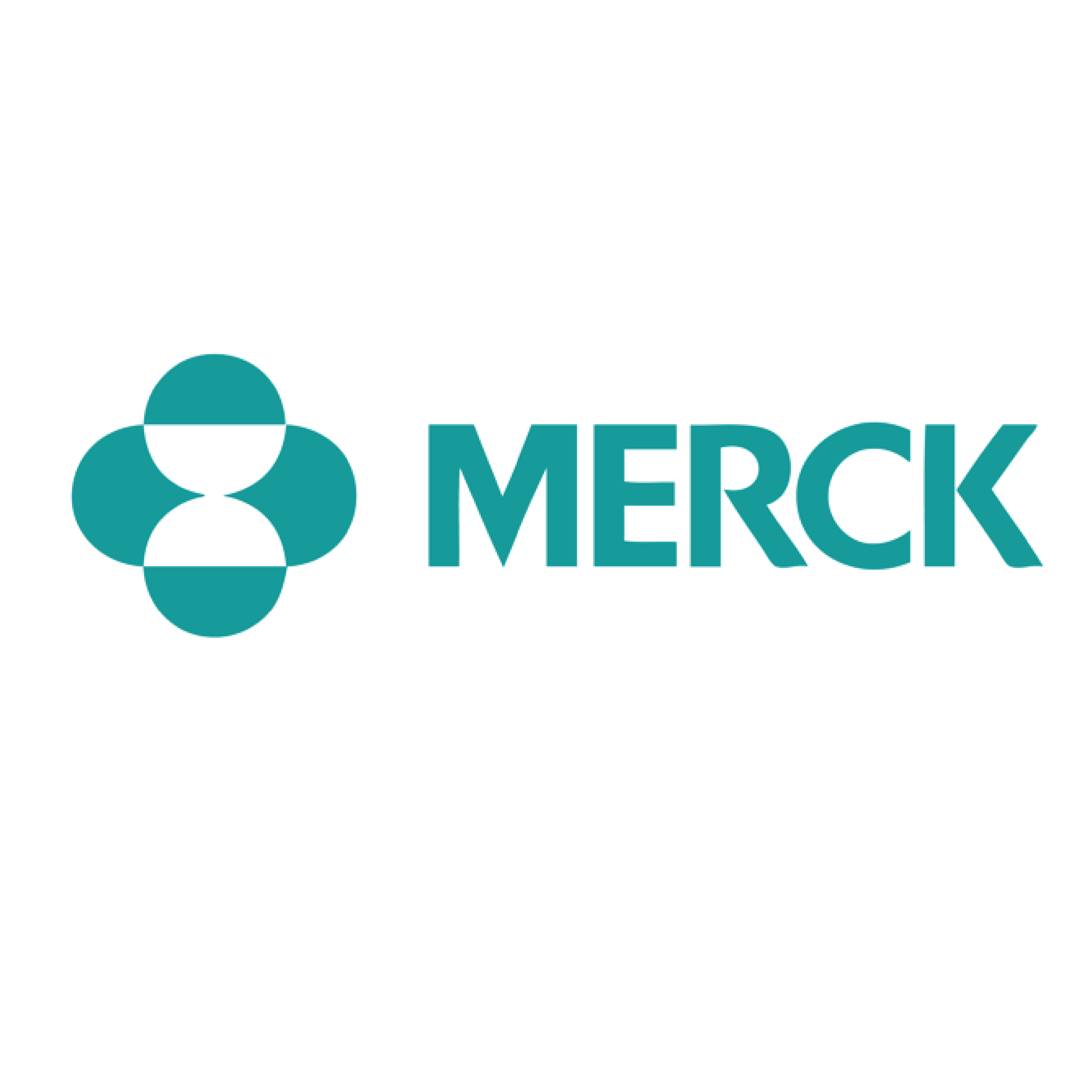 MERCK_online.png