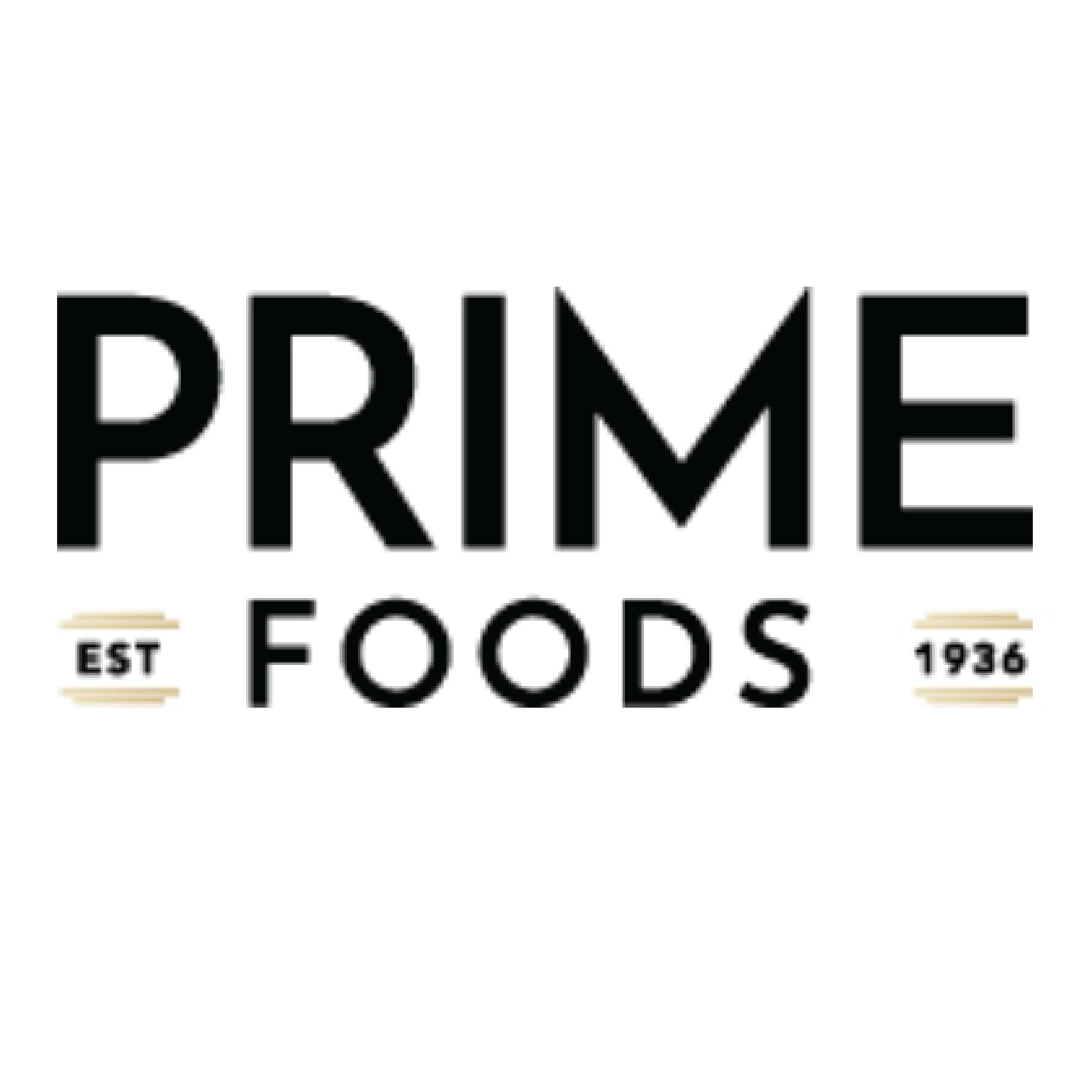 PRIME FOODS_online.png
