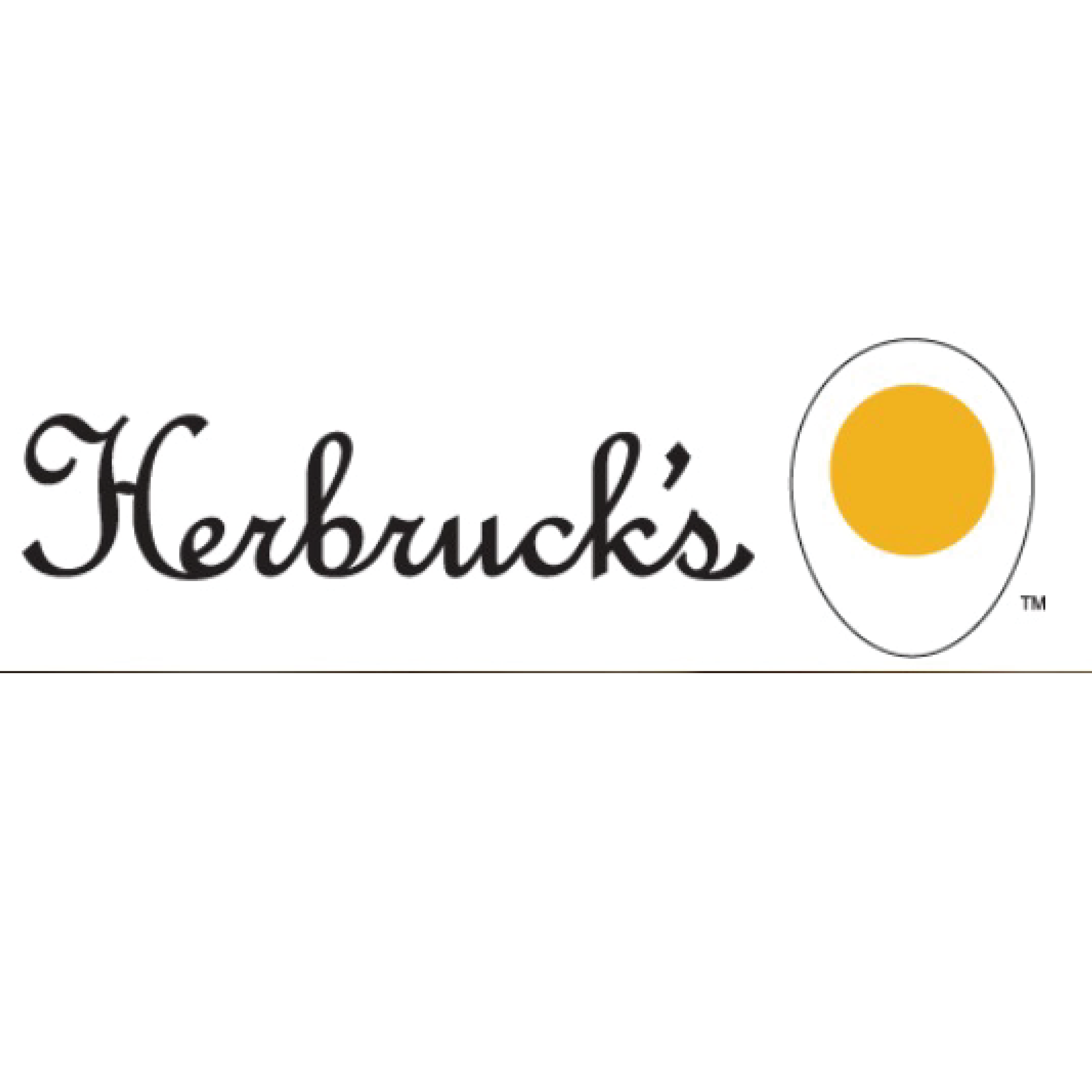 HERBRUCKS_online.png