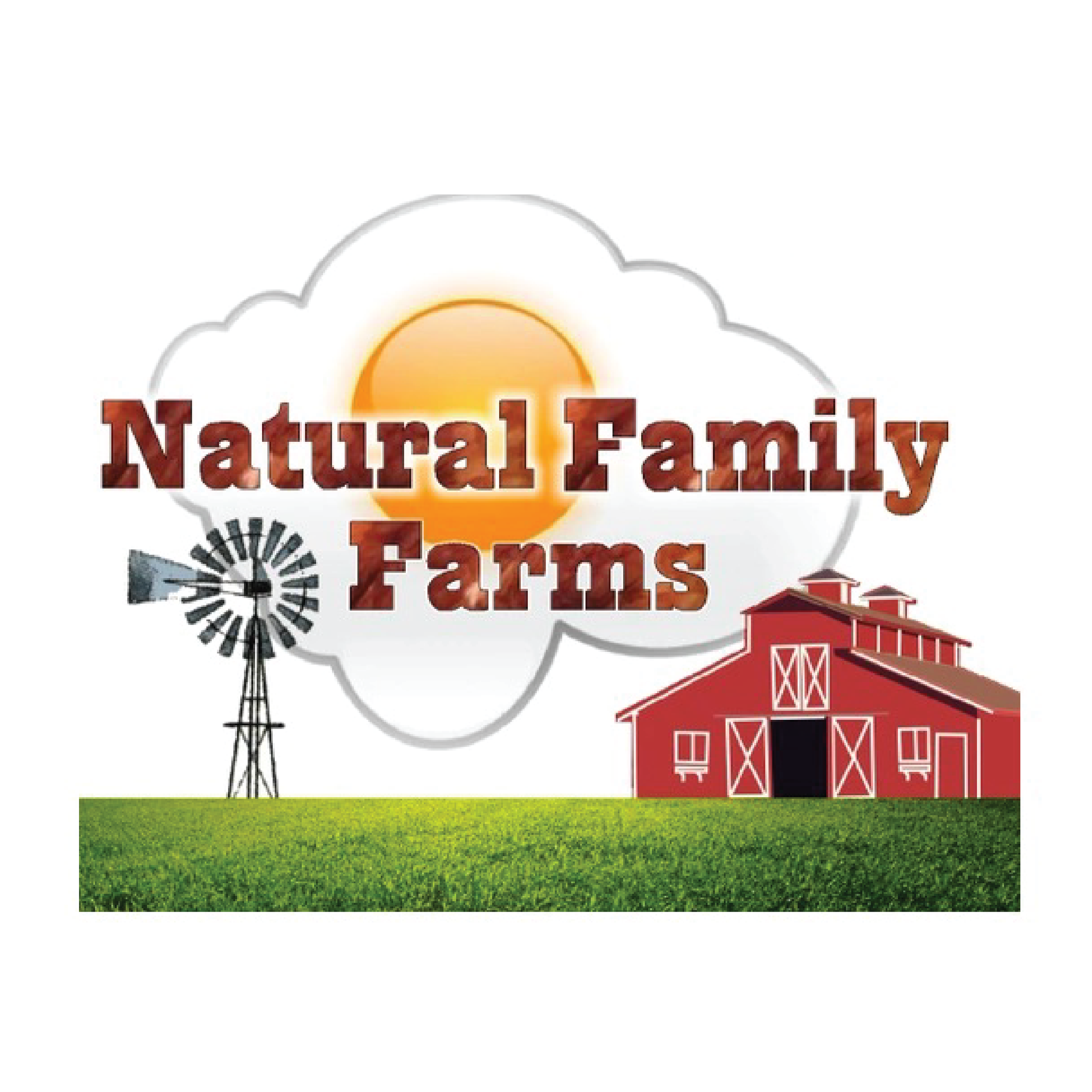 NATURAL FAMILY FARMS.png