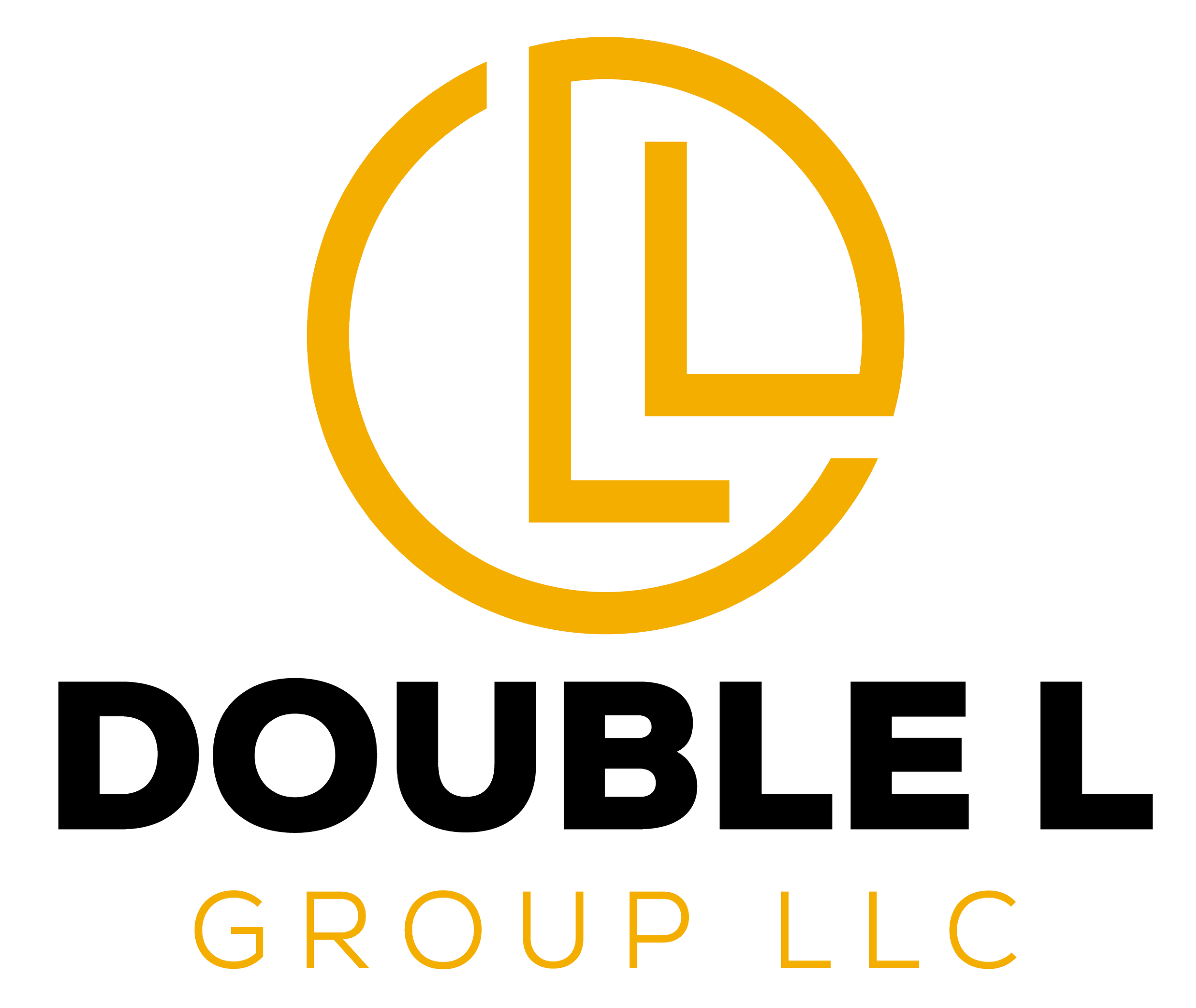 DOUBLE L GROUP LOGO online.png