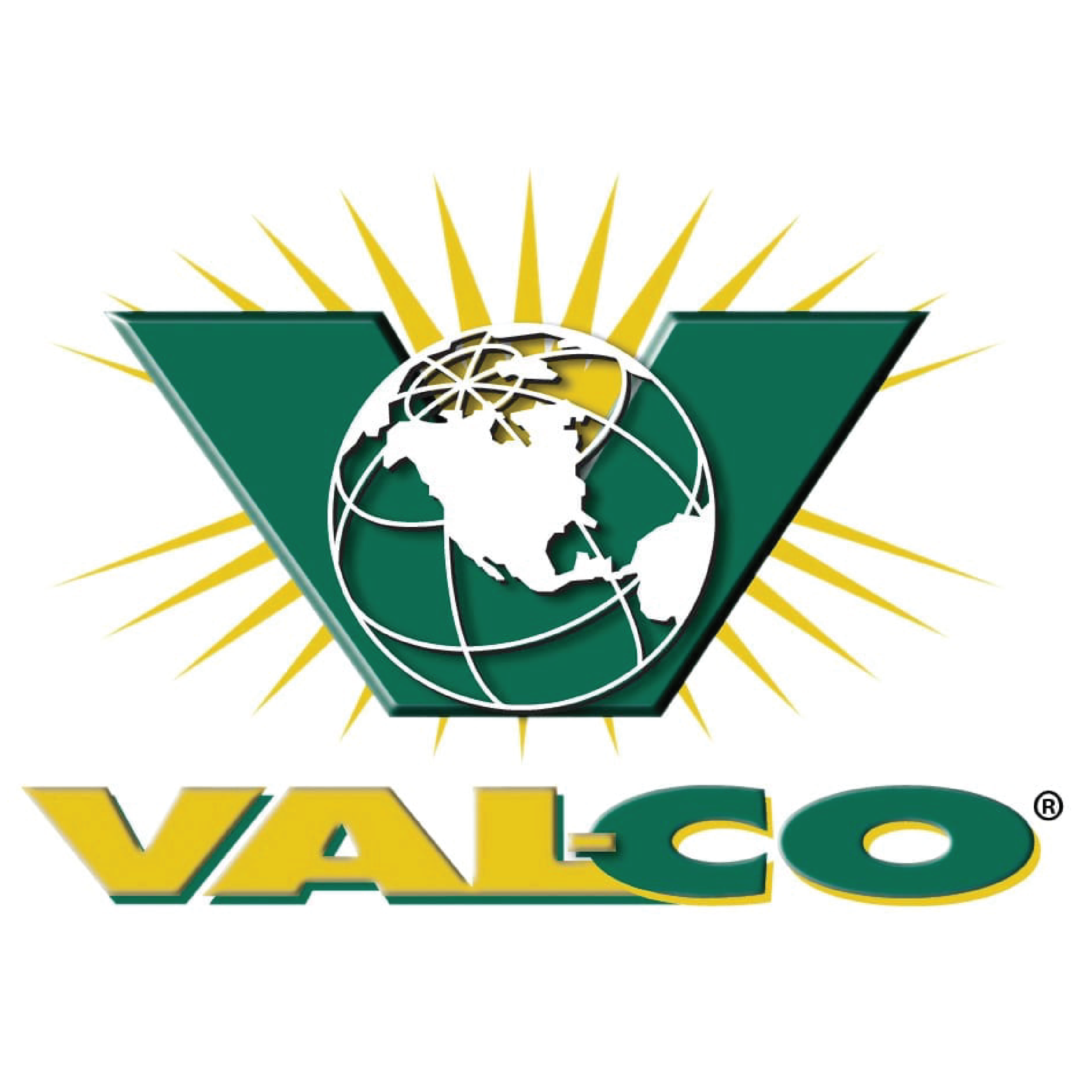 VALCO LOGO_online.png