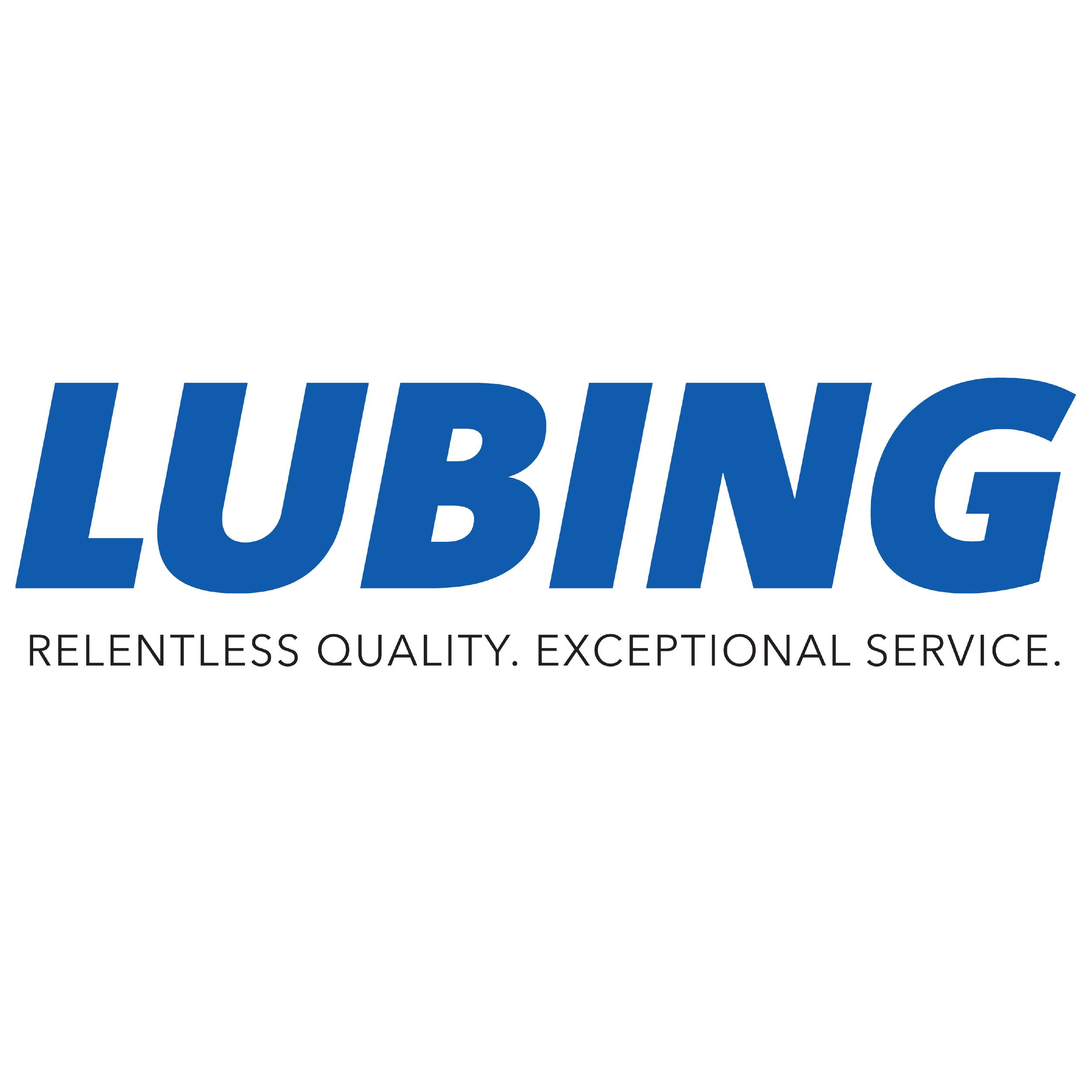 LUBING LOGO_online.png