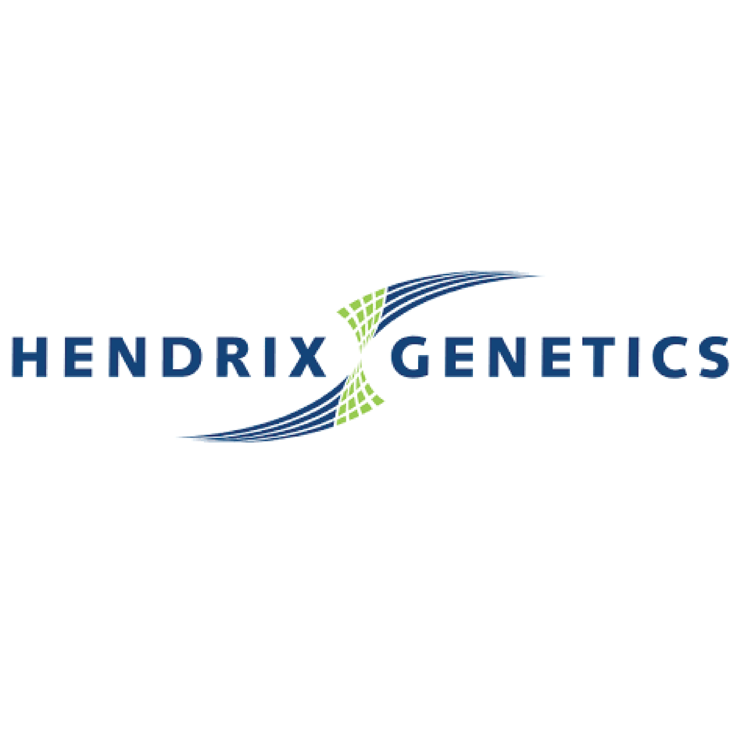 HENDRIX GENETICS LOGO_online.png
