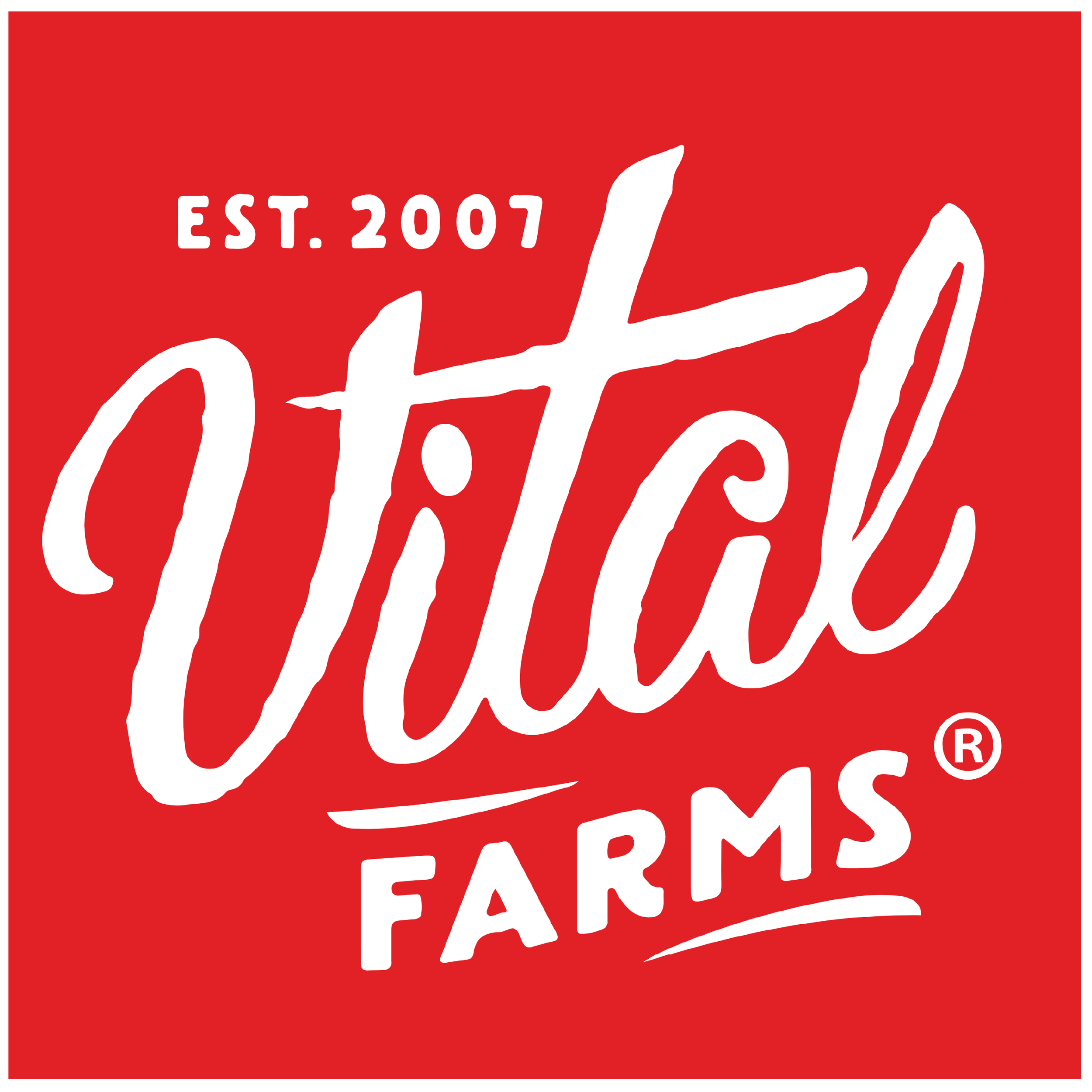 VITAL FARMS_online.png