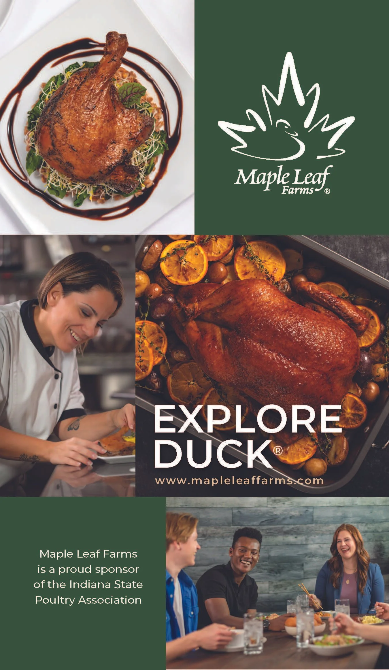 2025-Maple-Leaf-Farms-ISPA-Ad.jpg