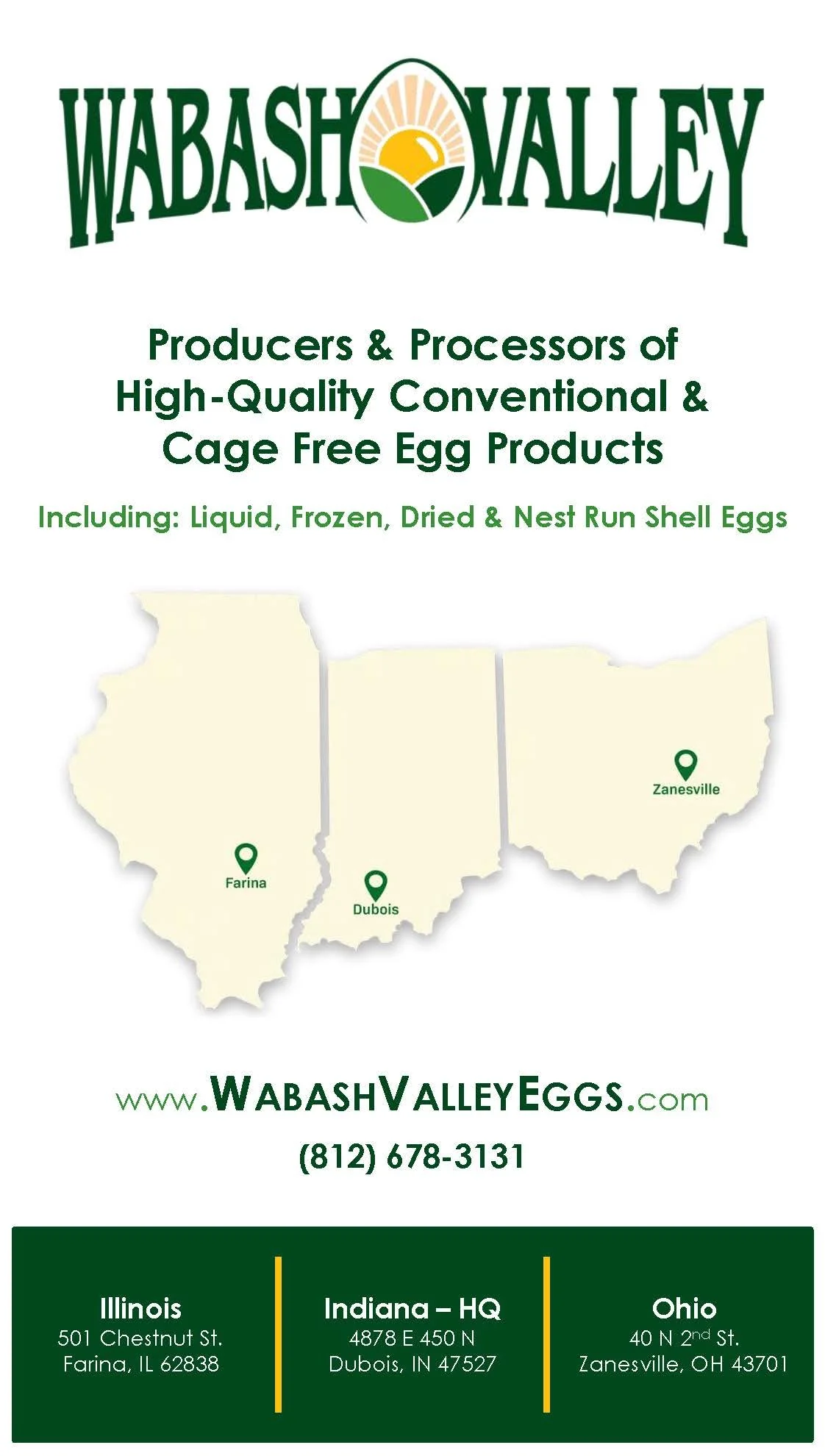 WABASH VALLEY PRODUCE.jpg