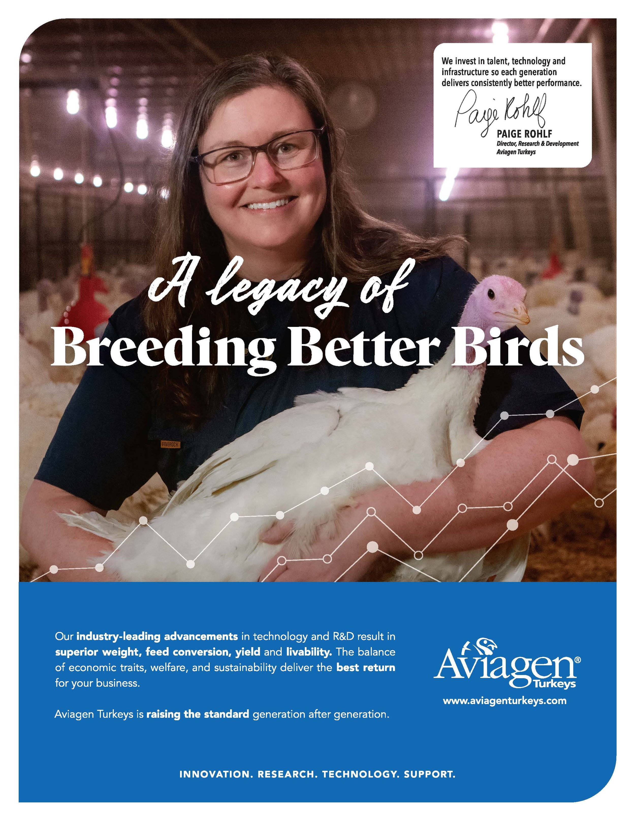 AVIAGEN SELECT GENETICS.jpg