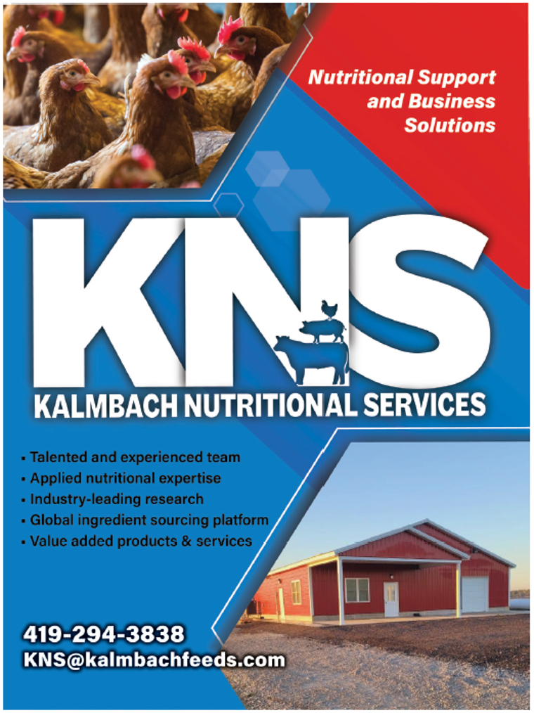 KALMBACH FEEDS.png