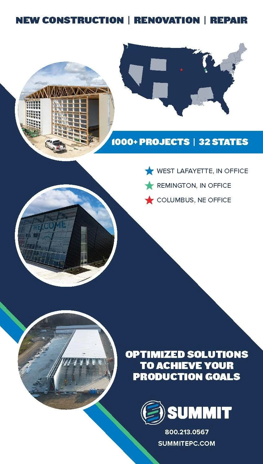 SUMMIT_ISPA Banquet Ad.2026.jpg