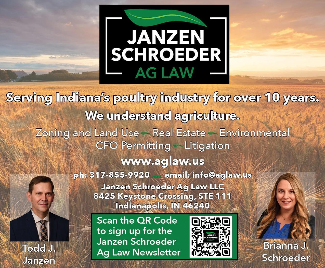 JANZEN SCHROEDER AG LAW.jpg