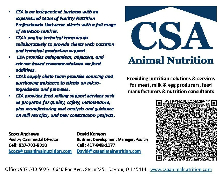 CSA ANIMAL NUTRITION.jpg