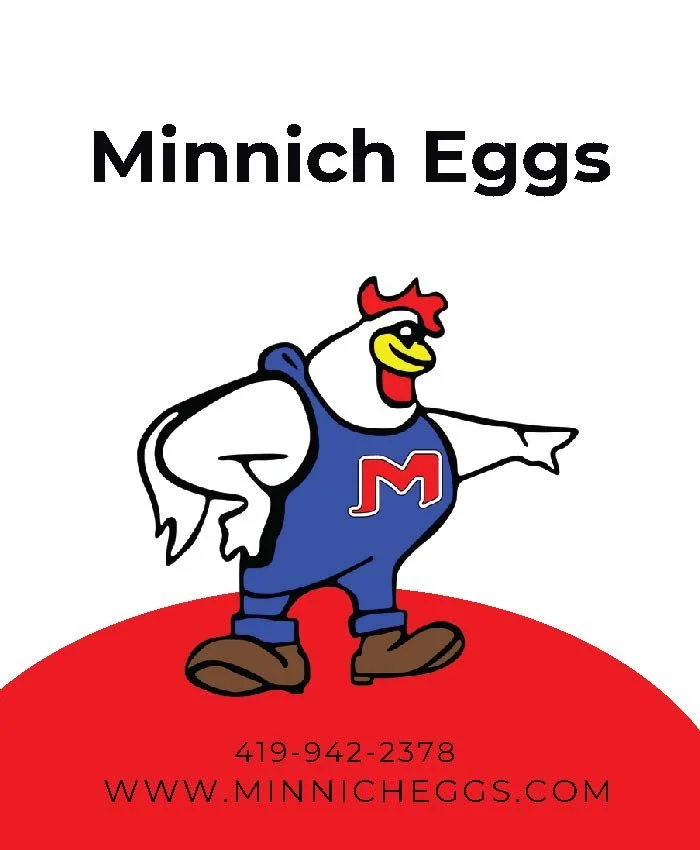 MINNICH EGGS.jpg