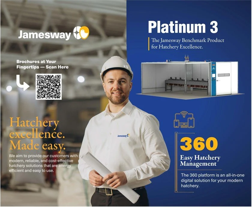 JAMESWAY CHICKMASTER.jpg