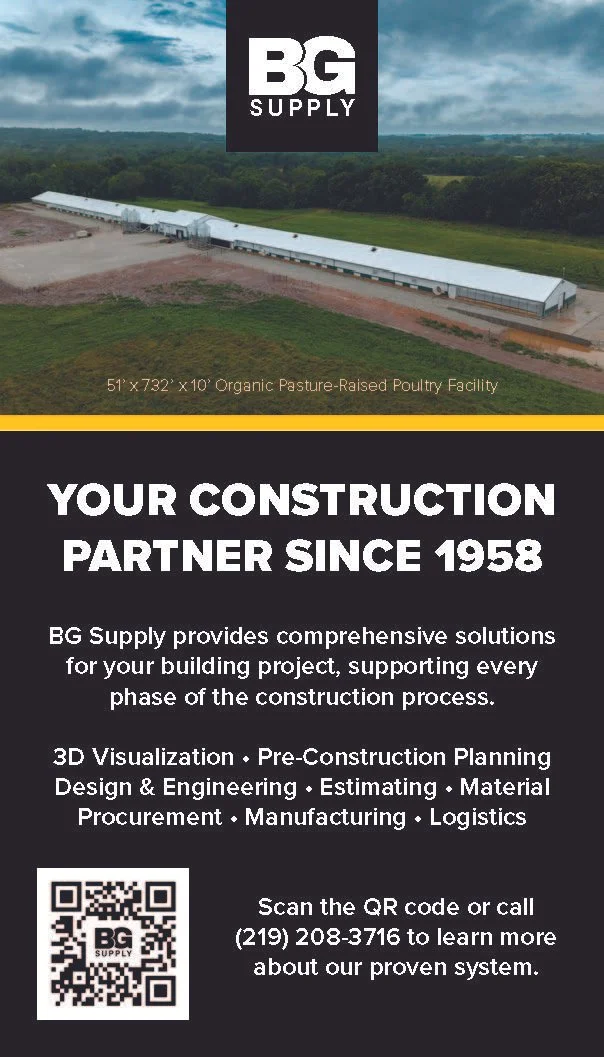 BG SUPPLY_2026 ISPA Banquet Program Ad.jpg