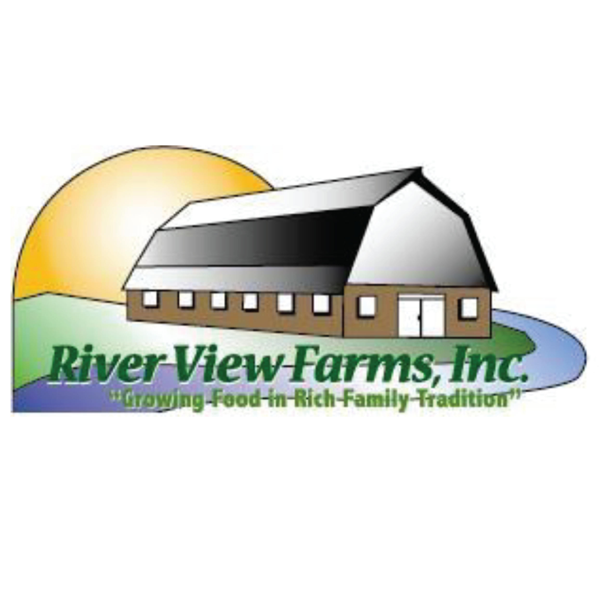RIVER VIEW FARMS_online.png