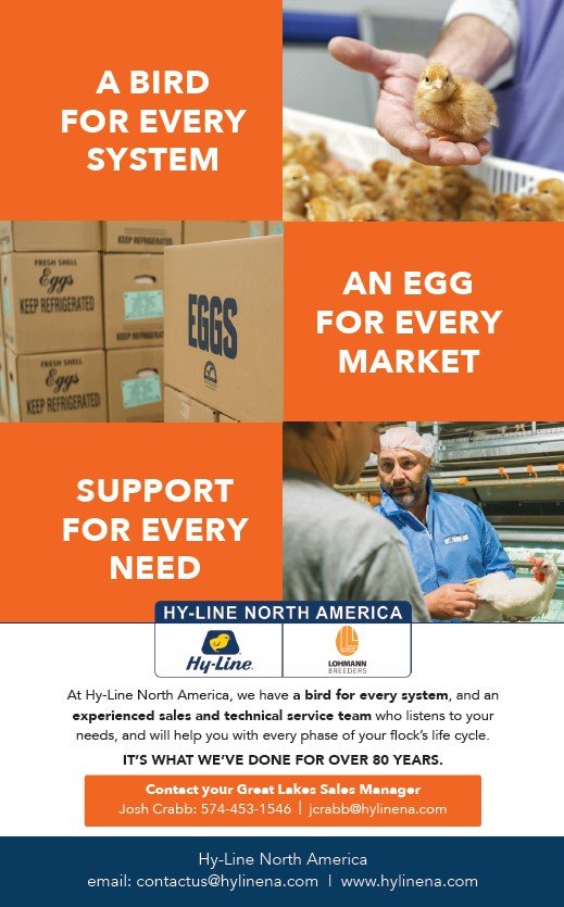 HyLine Full Page.jpg