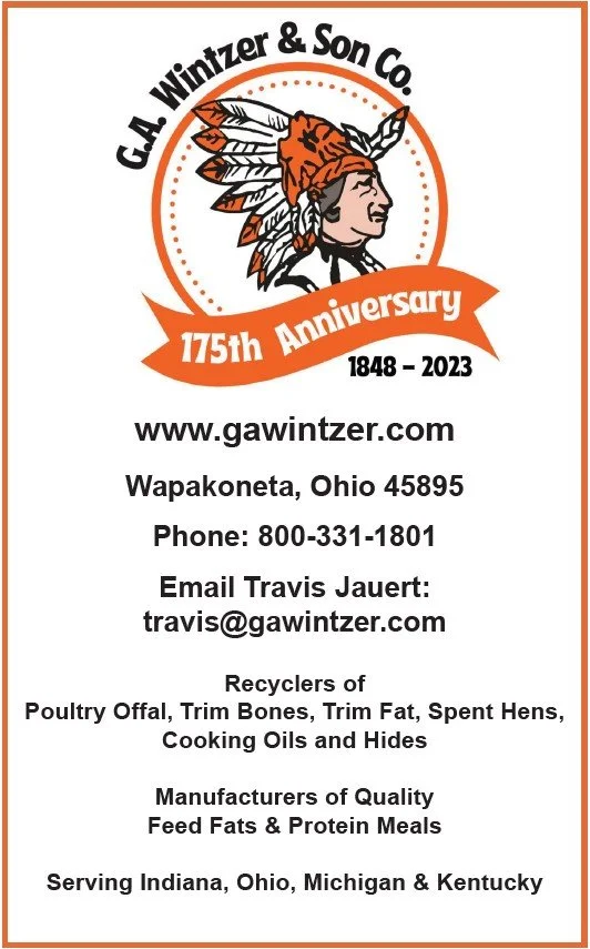 GA WINTZER FULL PAGE.jpg