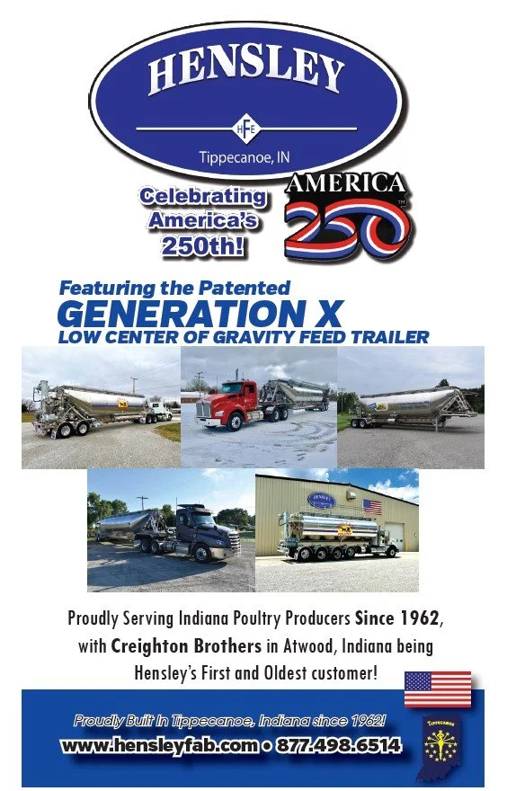 HENSLEY FULL PAGE.jpg