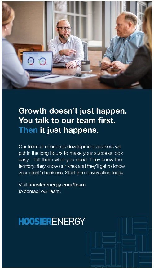 HOOSIER ENERGY FULL PAGE.jpg