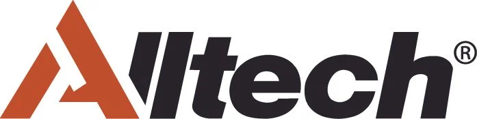 alltech_logo_167_k.jpg