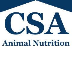 CSA ANIMAL NUTRITION.png