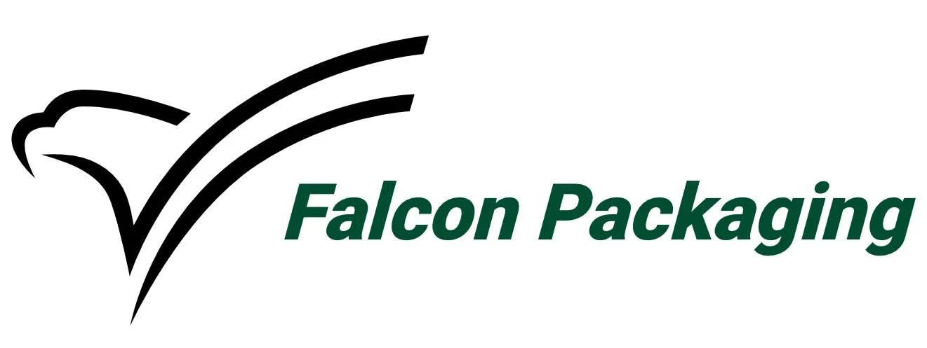 FALCON PACKAGING.jpg