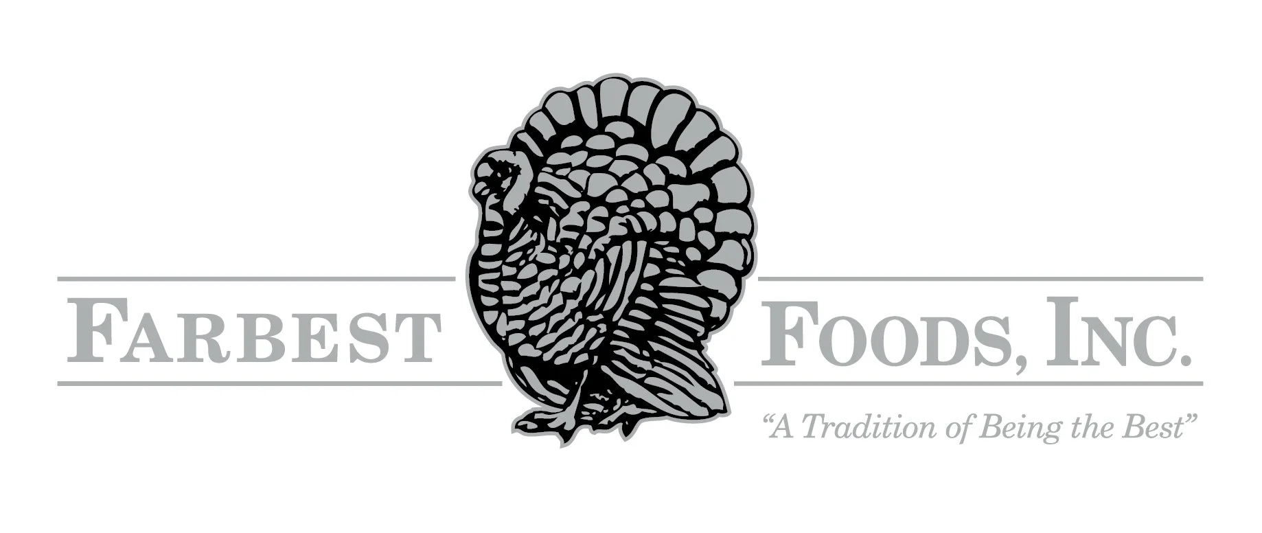 Farbest Foods Silver Logo jpg format.jpg