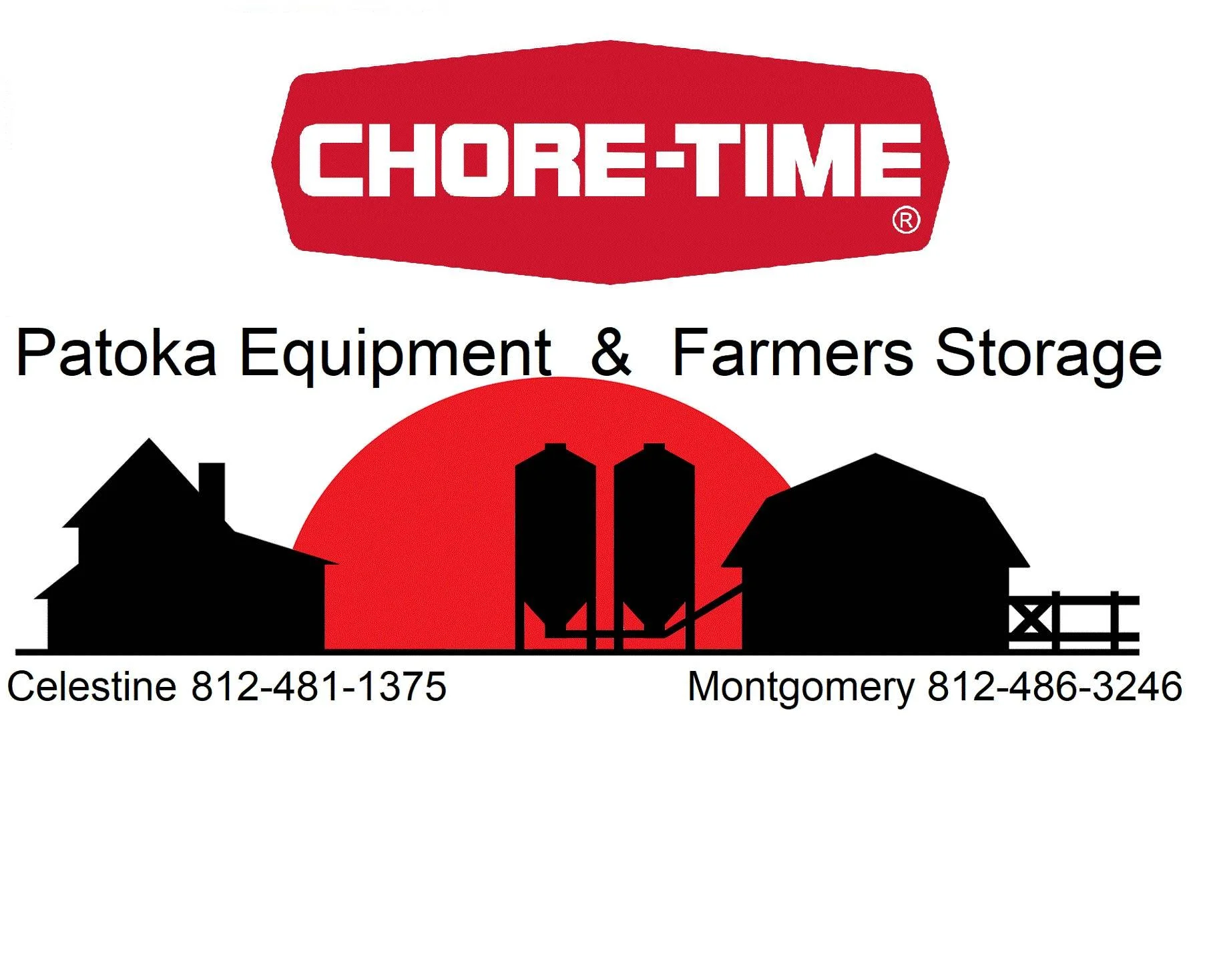 Farmers Storage Supply.jpg