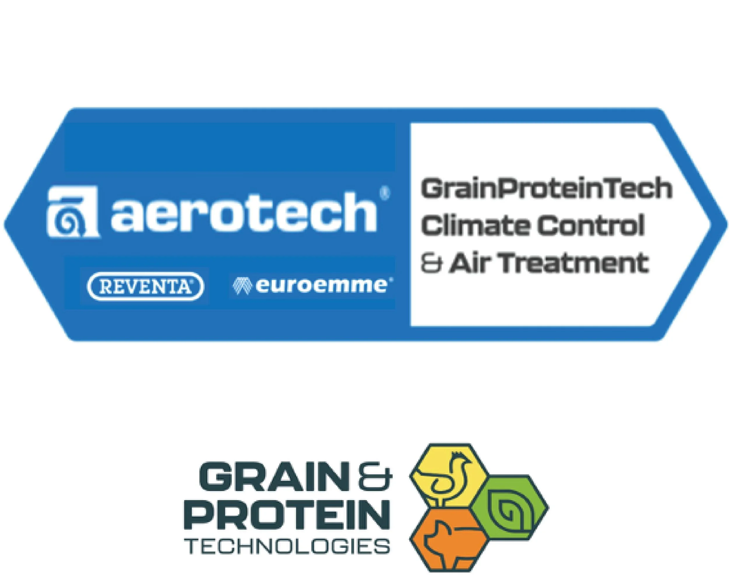 GRAIN PROTEIN TECH.jpg