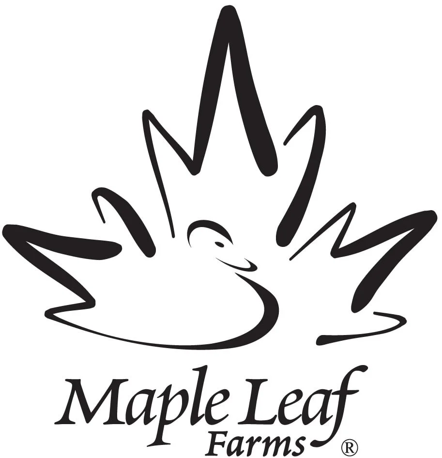 MAPLE LEAF FARMS.jpg